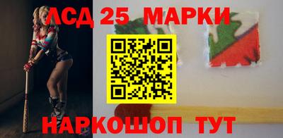 прущая мука Кулебаки