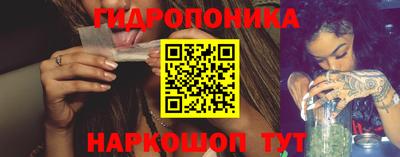 твердый Кунгур
