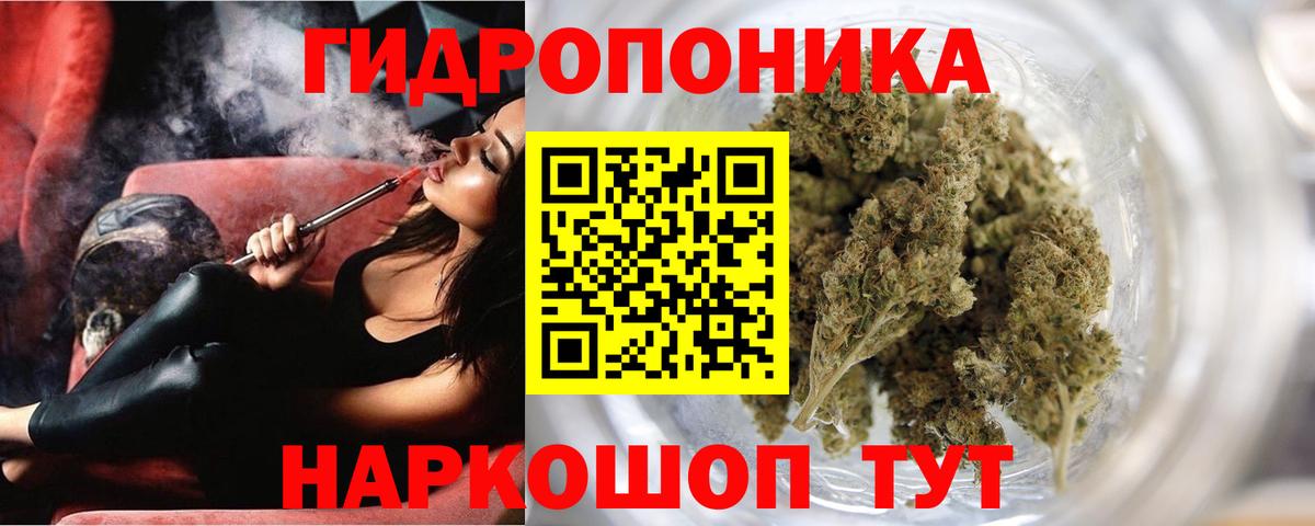 Бошки Шишки ГИДРОПОН  Бошки Шишки Ganja  Бошки Шишки Bruce Banner  Каменка  Вход с VPN 